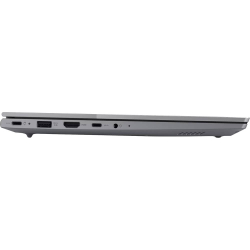 Ноутбук Lenovo ThinkBook 14 G6 (21KG00UVUE)