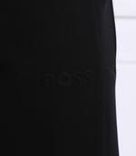 Спортивные штаны Hadiko 1 BOSS GREEN - черный(50510346)