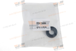 Армированная манжета (сальник) Dana 226056 OIL SEAL