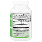 Vitacost, MicroLactin®, 240 капсул