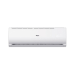 Сплит-система кондиционер настенный Haier Tundra AS24TT4HRA/1U24TL4FRA на 70 м²