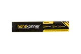 Шина 14"-3/8"-1,1 мм-52зв., A041, batterysave (H236,M353,355,330) Hanskonner — фото 2