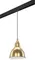 Трековый светильник Loft PRO765018 Lightstar