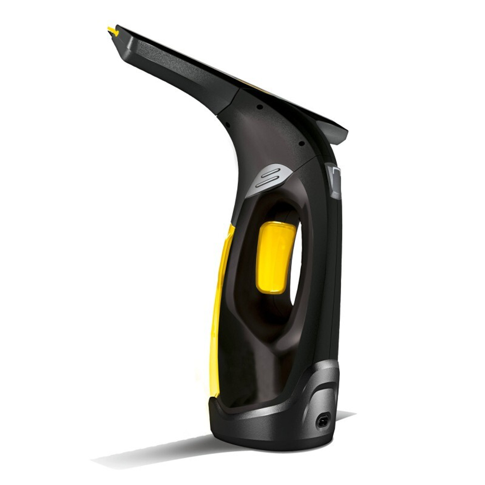 Стеклоочиститель Karcher WV 2 Black Edition 1.633-426.0