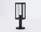 Наземный фонарь GARDEN ST2411 Ambrella
