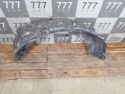 Подкрылок задний правый Haval Jolion 24-нв Б/У Оригинал 5512103XST13A