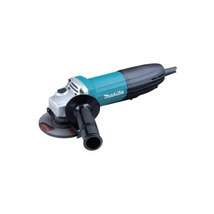 Угловая шлифовальная машина Makita GA4534