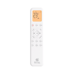 Сплит-система Royal Clima RCI-GL35HN