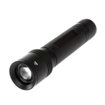 Фонарь ручной металлический AN-FR-1055 1200 LM, IPX4