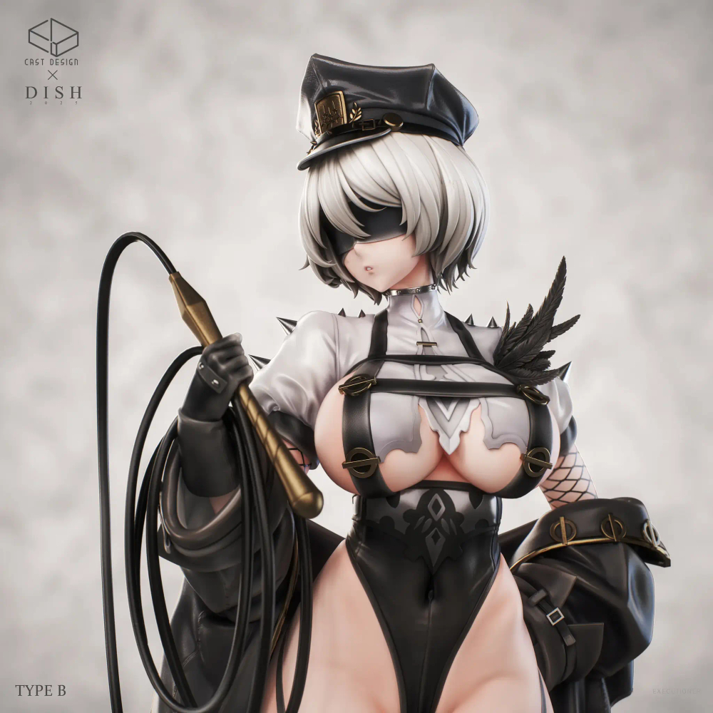 2B