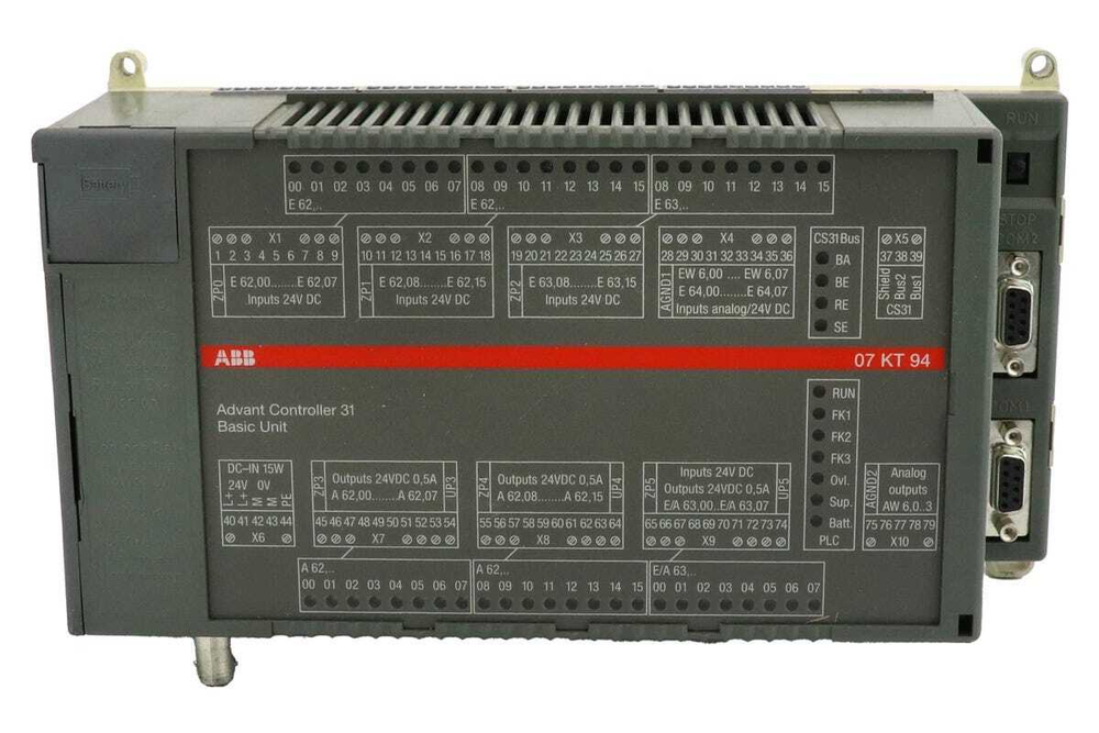 GJR5252100R0261