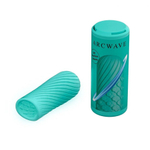 Мастурбатор ARCWAVE Ghost Pocket