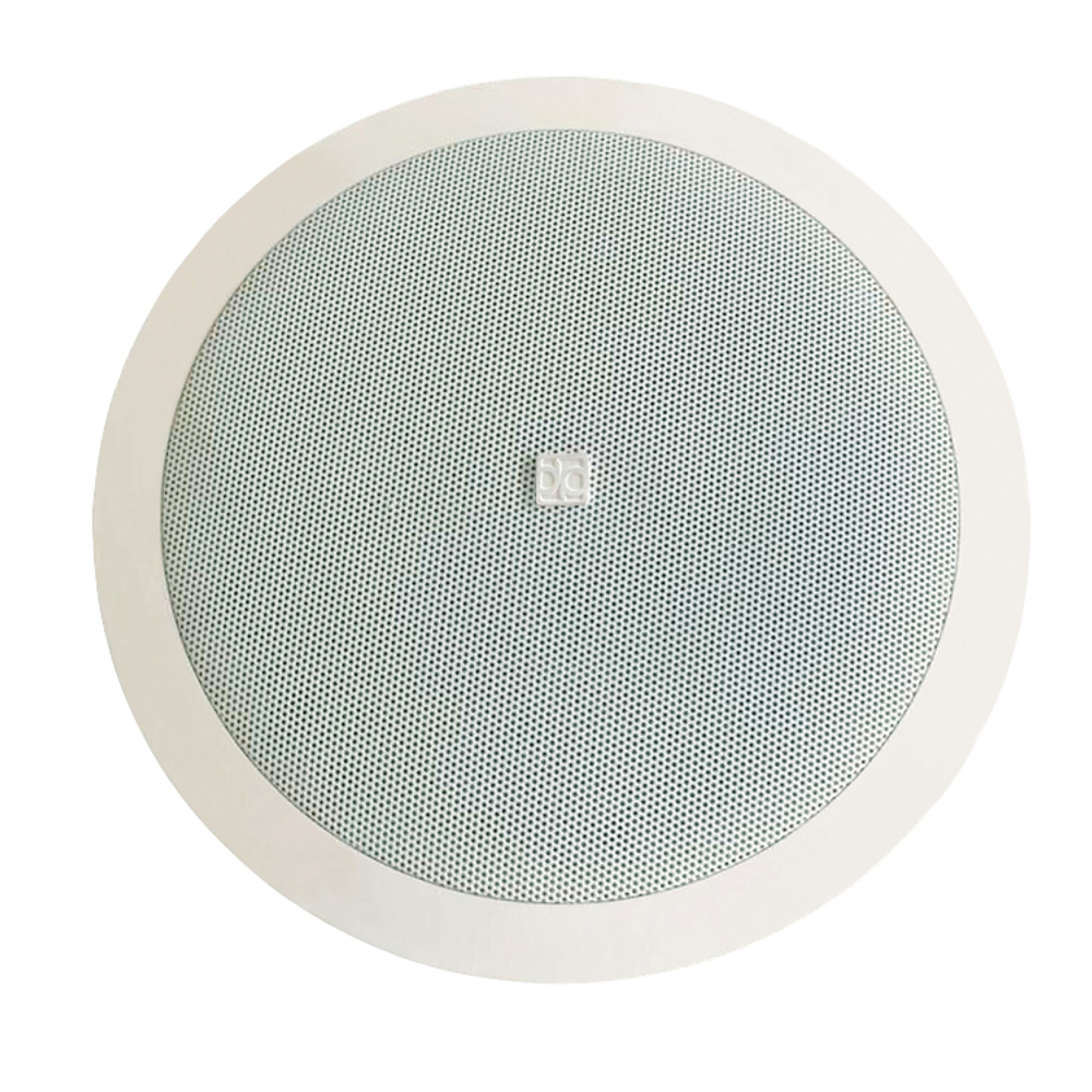 Direct Power Technology DP-28F