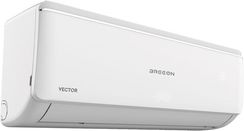 Кондиционер Breeon Vector BRC-18AVO