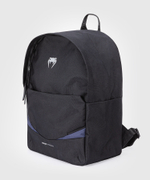 Рюкзак Venum Evo 2 Light Black/Blue