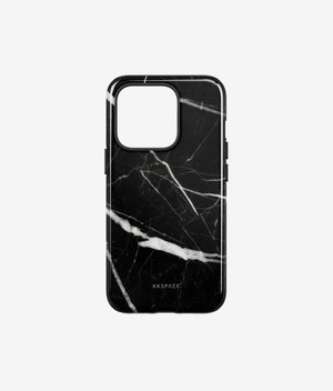Чехол LO для iPhone
