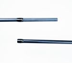 Удилище Спиннинговое Hearty Rise Evolution III E3-712XS