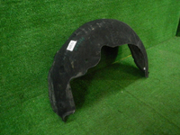 DSCN3167.JPG