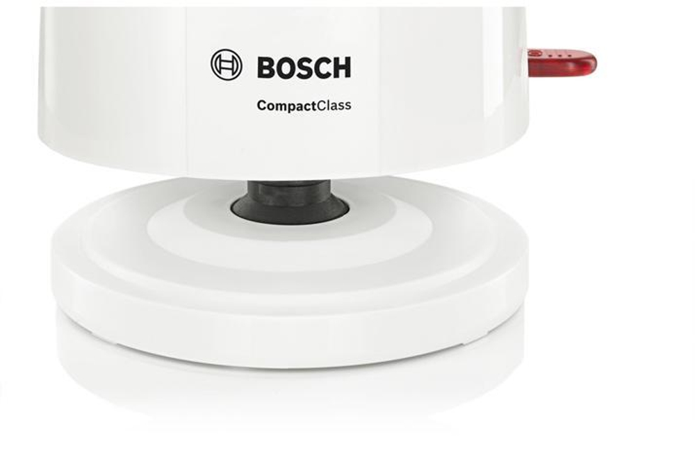 Чайник Bosch TWK3A051