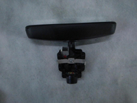 DSCN9128.JPG