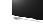 Телевизор LG OLED42C31LA