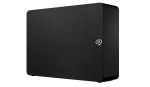 Внешний диск HDD 3.5'' Seagate STKP24000400