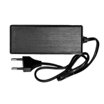 TSn-PoE48G