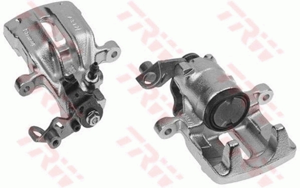 TRW - BHN190E-TRW - Brake Caliper