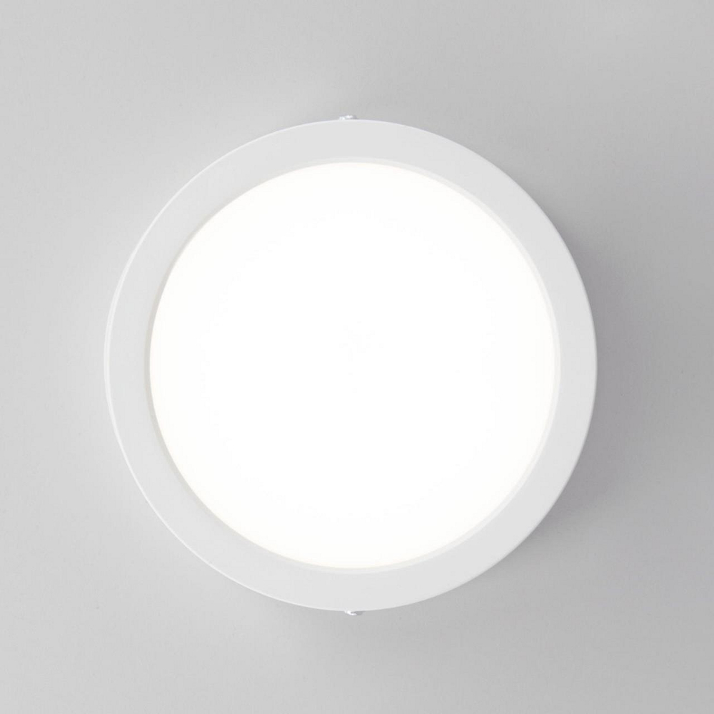 Накладной светильник Citilux Галс CL5516N