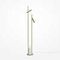 Торшер Maytoni Modern Trust MOD460FL-L6BS3K
