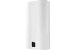 Водонагреватель Royal Thermo RWH 100 Aqua Inox Inverter  WiFi нержавеющая сталь 100 л 40141