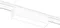 Трековый светильник Track System GV1442 Ambrella
