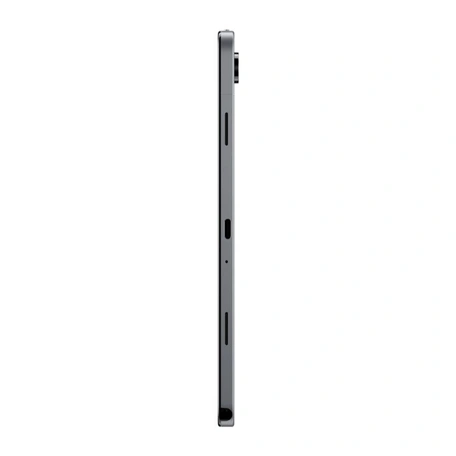 Планшет Samsung Galaxy Tab A11 Plus (2025) 8/256GB Wi-Fi Gray