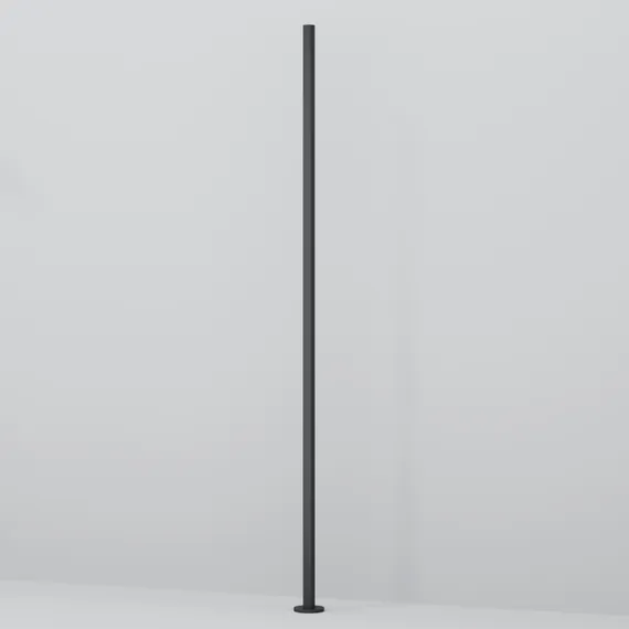 Столб для уличного светильника Pillar O473P-GF Maytoni