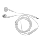 Вибромастурбатор 25см с функцией всасывания Pretty Love Sienna BM-00900T75ZC
