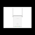 Базовая станция Yealink W90B
