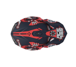 Шлем Acerbis LINEAR HELMET
