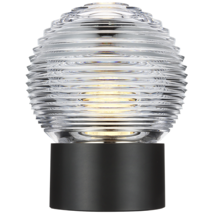 Светильник Visual Comfort Circon 7" Rechargeable Accent Lamp