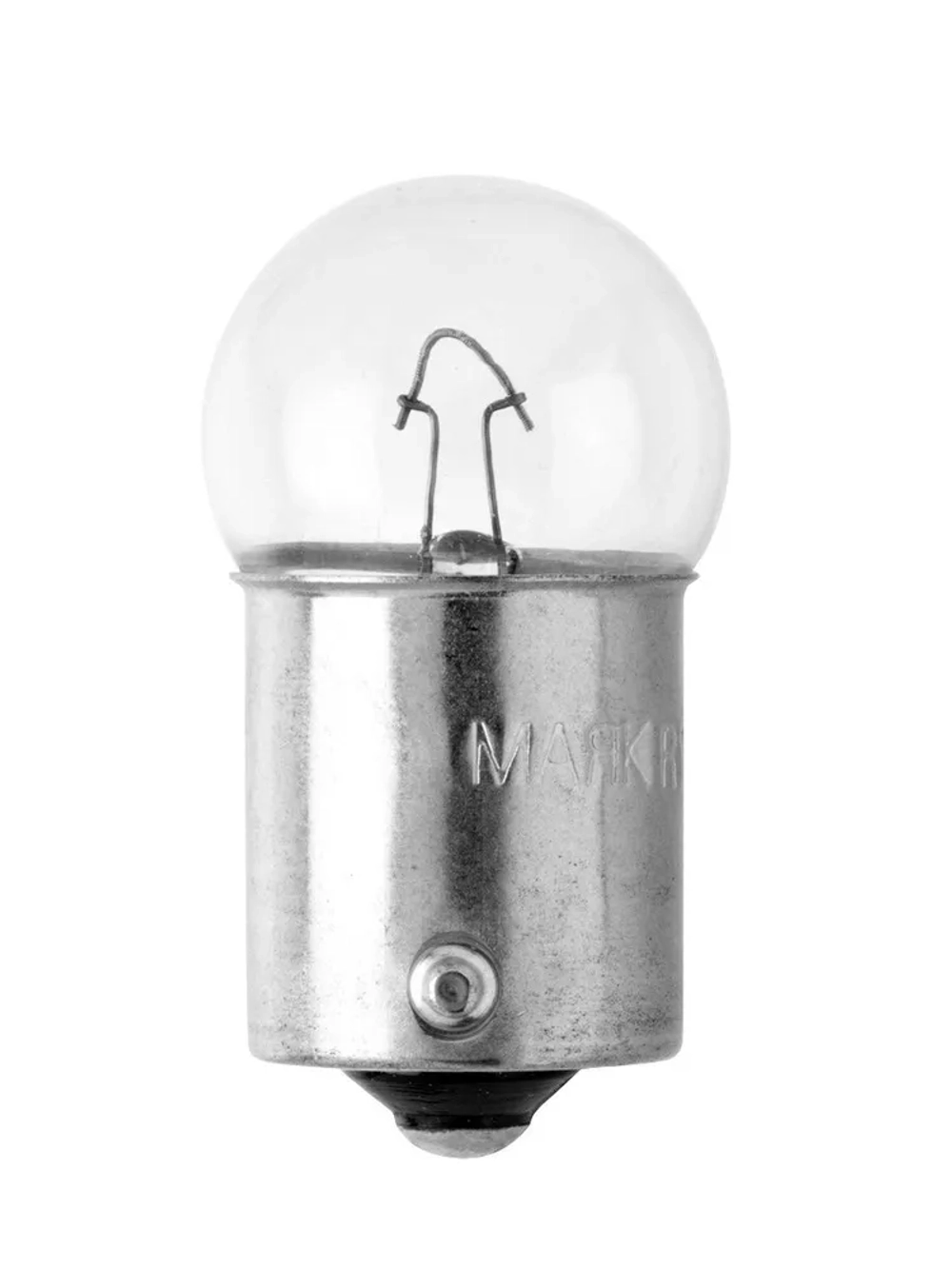 Лампа фарная 12V 55W 216G240611
