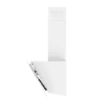 Вытяжка Franke REFLECT 60 WH (330.0702.910)