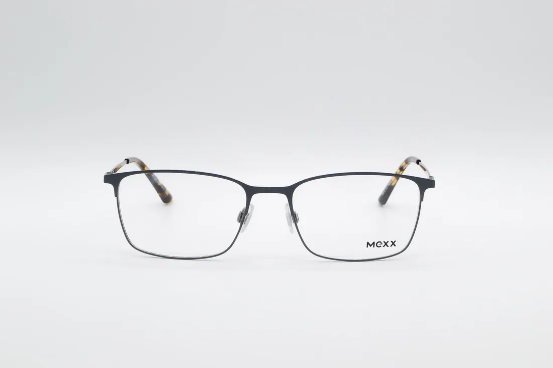 Изг.оправы Mexx mod.2784 100
