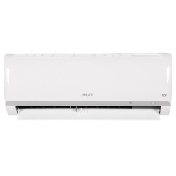 Сплит-система SHUFT, TOR (on/off), SFTM/in-12HN8 / SFTM/out-12HN8