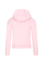 Худые Michael Kors KIDS - розовый(R30034)