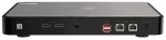 Сетевой RAID-накопитель QNAP  HS-264-8G