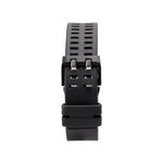 CASIO Men G Lide Series Watch
