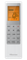 Внутренний блок настенного типа серии ZOOM MULTI EU DC Inverter AMS-09UW4RMRKB00 — (5)