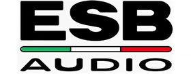 ESB Audio