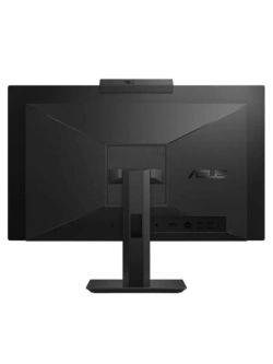 23,8" Моноблок E5402WVA-BPC0090 16/512 ГБ BLACK