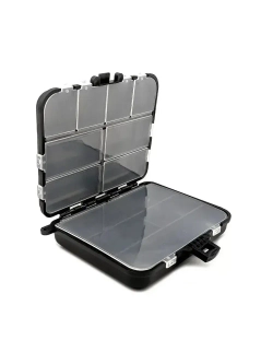 Коробка для рыболовных мелочей CaseBig