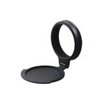 Крышка защитная Vector Optics 56MM METAL FLIP-UP CAP